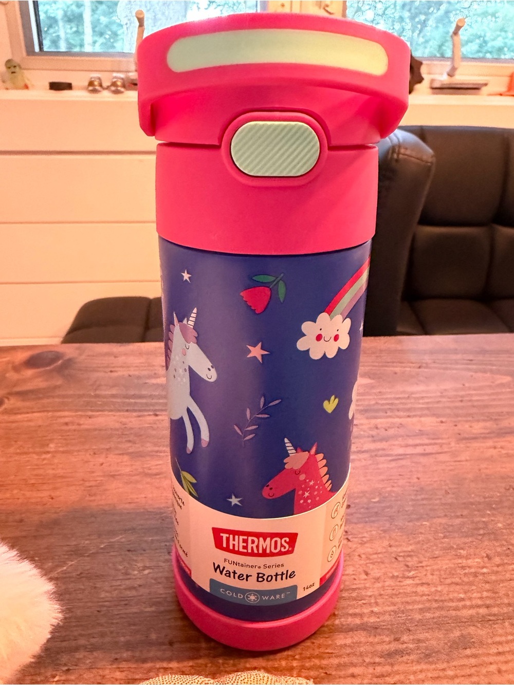 Unicorn bundle - Picture 3 of 5